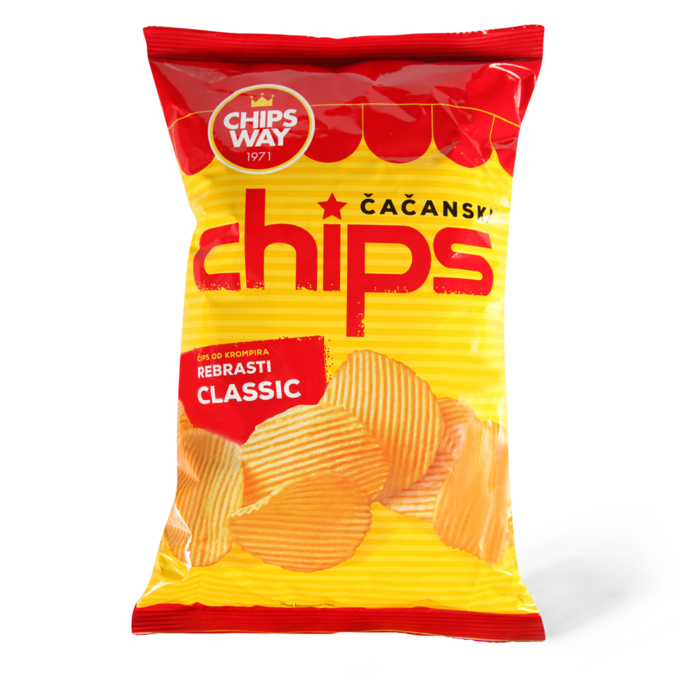 Cacanski