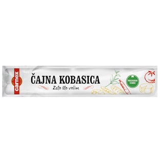 Cajna kobasica Carnex 290g-vp