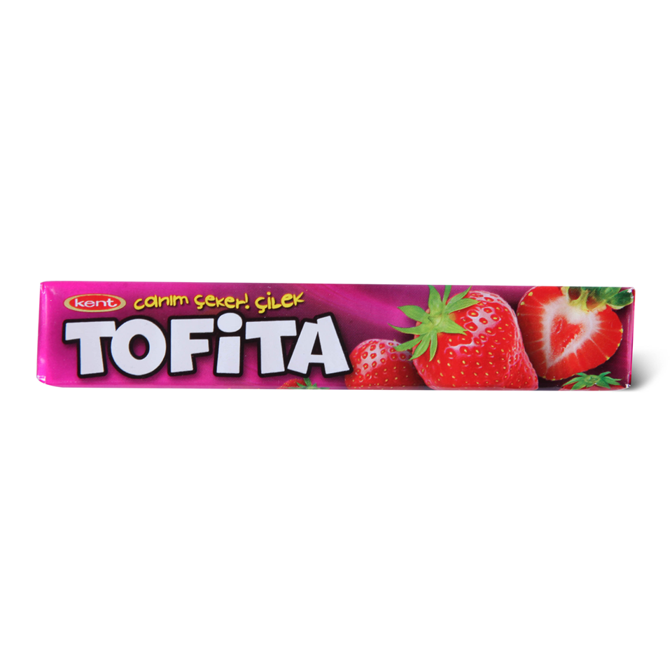 Tofita
