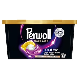 Perwoll