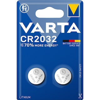 Varta