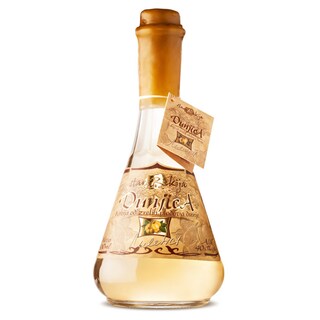 Rakija Dunjica Stara Rakija 0.5l