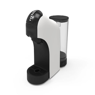 Aparat za espresso EM-600 Bauer