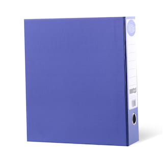 Registrator A4 siroki u kutiji