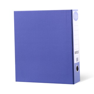 Registrator A4 siroki u kutiji