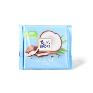 Ritter Sport