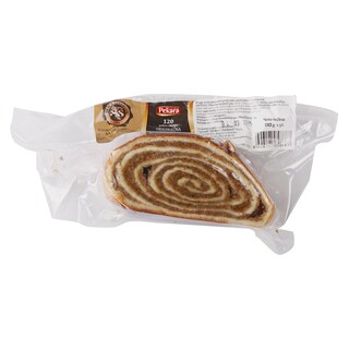 Strudla orah Kikindska pekara 110g