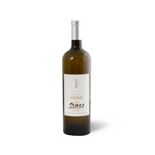 Vino belo Suma Vinarija Sapat 0.75l