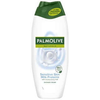 Palmolive