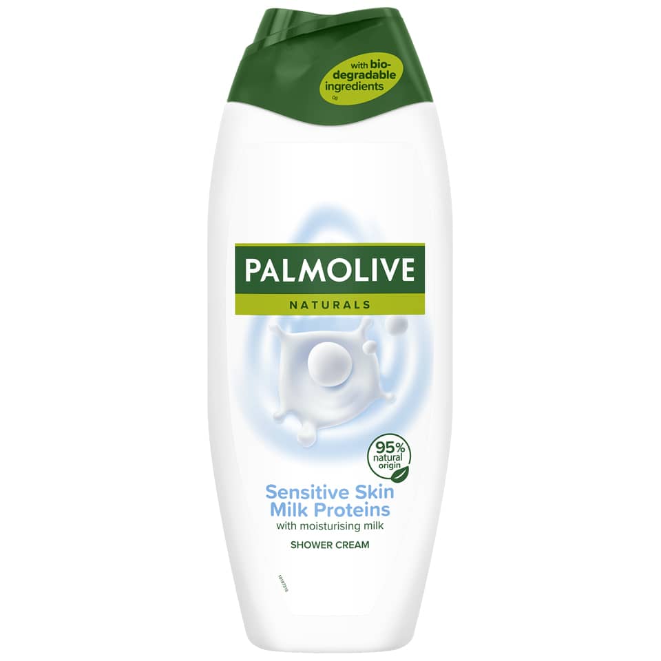 Palmolive