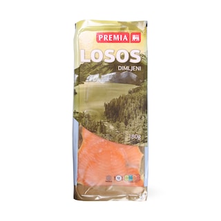 Smr.fil.dim.lososPrem/Maxi180g