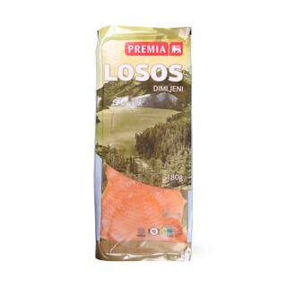Smr.fil.dim.lososPrem/Maxi180g