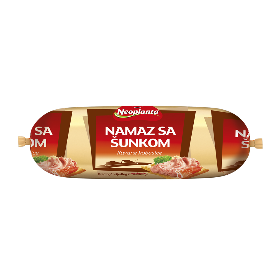 Neoplanta