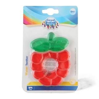 Glodalica vodena jagoda Canpol