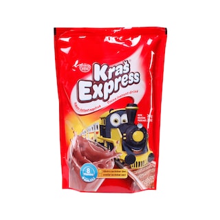 Napitak deciji Kras Express 200g