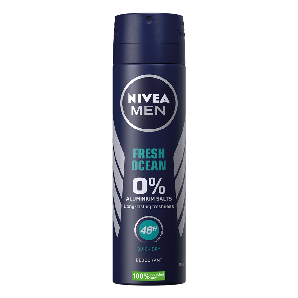 Nivea