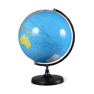 Globus Tropicana 32cm (MDZ320)