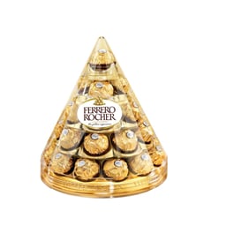 Ferrero Rosher Cono 350g