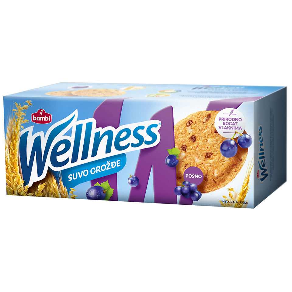 Wellness
