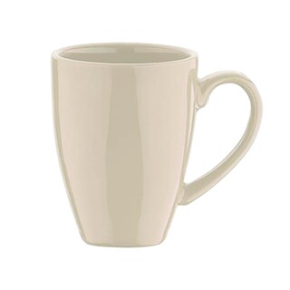 Solja Prizma krem Kutahya