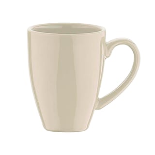 Solja Prizma krem Kutahya