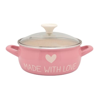 Serpa plitka 20 sa pokl.roze