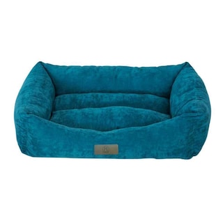 MML Lezaljka Cookie VR09 velicina L