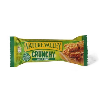 Cereal hrskavi bar med Nature Valley 42g