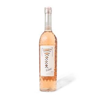 Vino Rose Exhib 0.75l