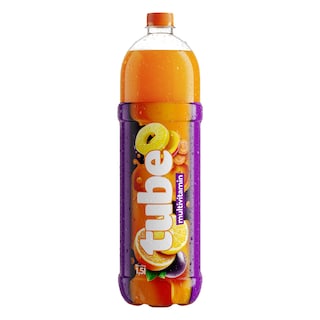 Napitak multivitamin Tube 1.5l