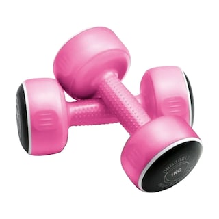 Tegovi 2x1kg BW-108-2KG-B