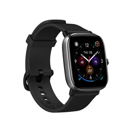 Pamet.sat Amazfit GTS2 mini crna