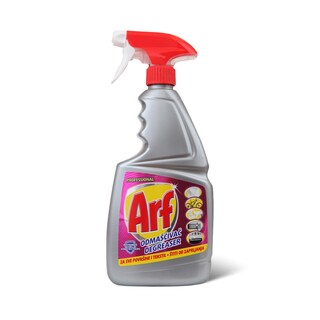 Odmascivac Arf 650ml