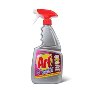 Odmascivac Arf 650ml