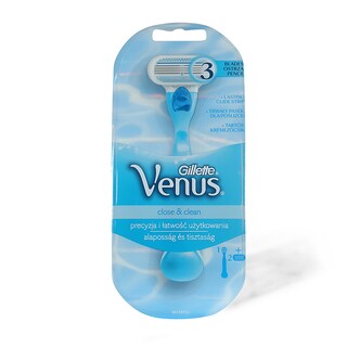 Sistemski brijac Venus Classic 2up