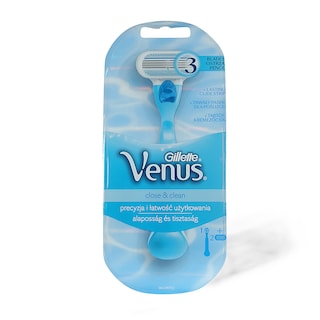 Sistemski brijac Venus Classic 2up