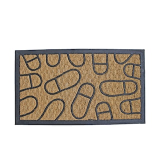 Otirac Royal Boukle 40x60cm