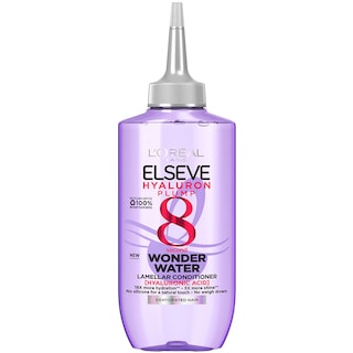 Tecni Balzam Hyaluron Elseve 200ml