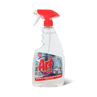Univerzalno sred.za ciscenje Arf 750ml