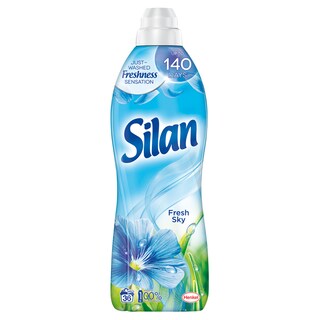 Omeksivac Silan Fresh Sky 900ml
