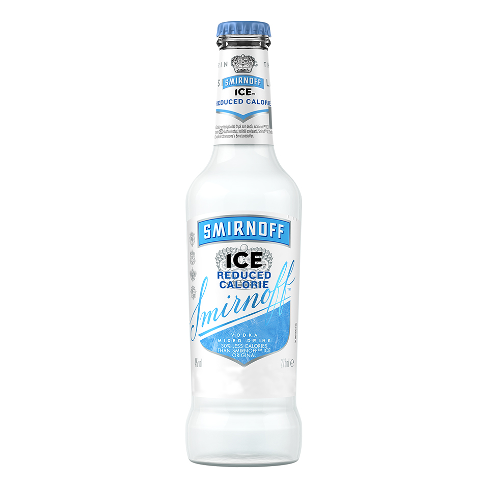 Smirnoff