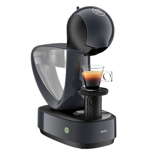 Krups Dolce Gusto Infinissima/Piccolo