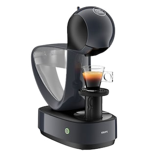 Krups Dolce Gusto Infinissima/Piccolo