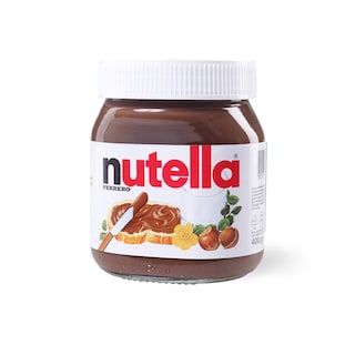 Nutella