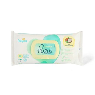 Maramice Coconut 42 Pampers