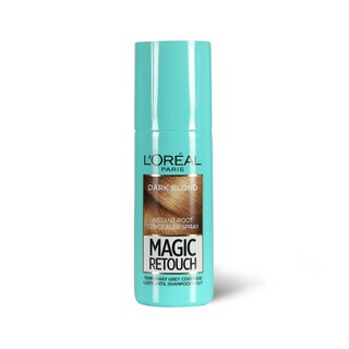 Sprej za izrastak Dark Blond Loreal 75ml