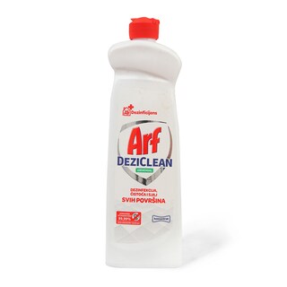 Univerz. sred. Arf Dezi-Clean 450ml