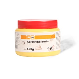 Abrazivna pasta za ruke Premia 500g