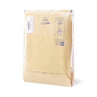 Koverte vazdus.bele I natron Arofol 3/5