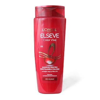 Samp.Elseve Color vive 700ml